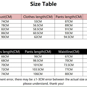 Autumn Winter Women's Thermal Underwear Plus Velvet Double-sided Brushed Bottoming Underwear Lingerie Set Woman Winter Clothing