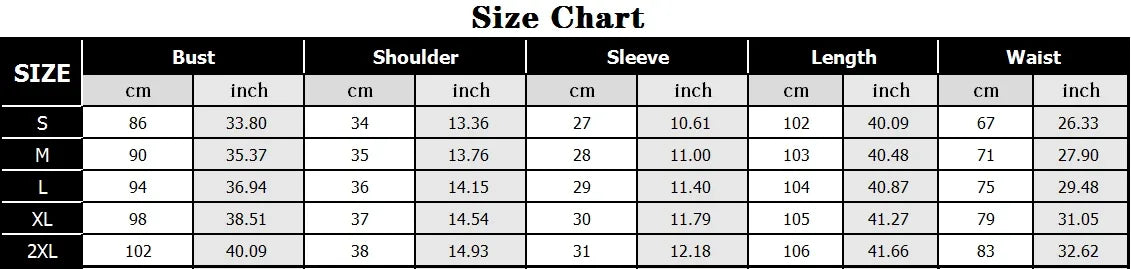 Retro Lace Sequins Beaded Chic Elegant White Party Dresses for Women Summer Fashion V Neck Short Sleeve Slim Midi Dress Vestidos