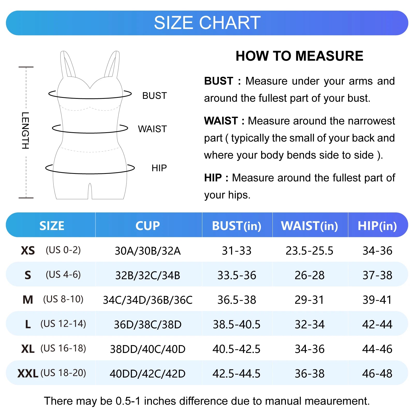 Women's Long Sleeve One Piece Swimsuit Zipper Surf Suit One Piece Flat Front Swimsuit Women's Swimwear