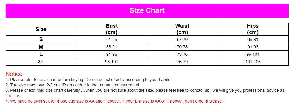 2024 Short Dress Tankini With Shorts Swimsuit Women Swimwear Female Padded Printed Bathing Swim Suit Swimming Beachwear Summer