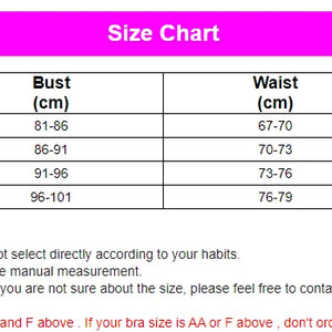 2024 Short Dress Tankini With Shorts Swimsuit Women Swimwear Female Padded Printed Bathing Swim Suit Swimming Beachwear Summer