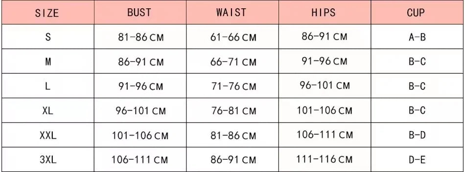 2023 Sexy Micro Bikinis Women Halter Brazilian Bikini Set Female Pleated Swimsuit New Triangle Swimwear Beach Wear Bathing Suit