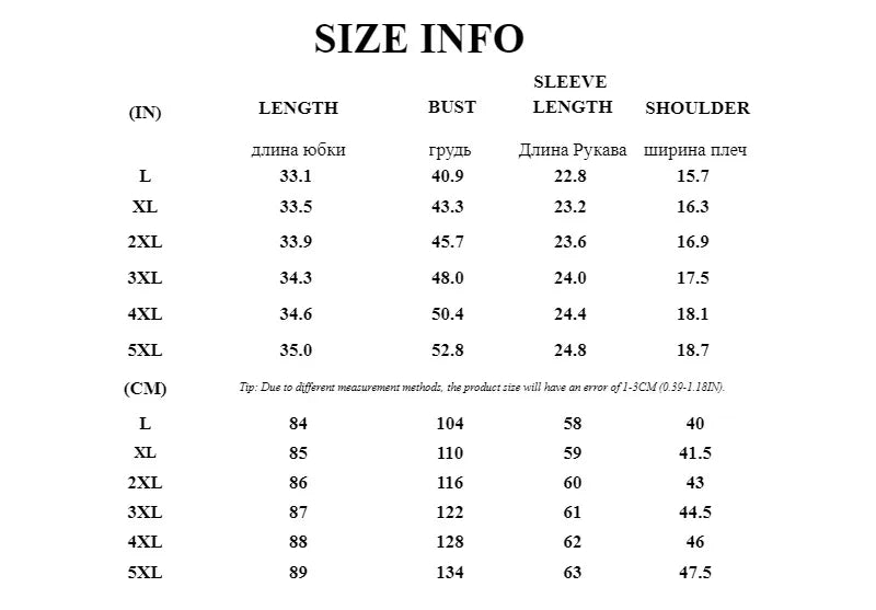 Plus Size Casual Print Letter Mid-length Blouse Women Autumn Blouse Long Sleeve Shirts Korean Style LadiesTops Chic Blouses