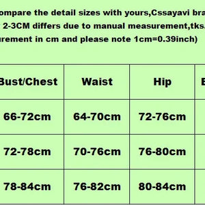 Strapless Push Up Swimwear Women Sexy Bikini Sets 2024 Summer Fashion Micro Bikini Women Low Waist Maillots De Bain Femme