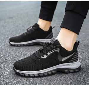 Size 40 Nonslip Men's Sports Basketball Casual Volleyball Men's Sneakers Sports Shoes Models Men Price Sneachers Donna