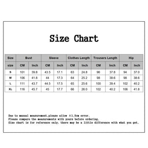 Hoodie pants set Tracksuit Women Outfit Sewing Suits Outfit Two Piece Jogging Set Velour Sweatshirt Hoodie Pants Suit Womens