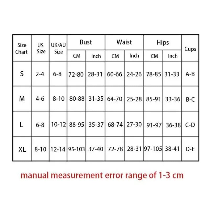 Sexy Bikinis 2024 Women Halter Brazilian Bikini Set Female Pleated Swimsuit New Triangle Swimwear Beach Wear Bathing Suit