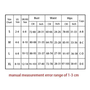 Sexy Bikinis 2024 Women Halter Brazilian Bikini Set Female Pleated Swimsuit New Triangle Swimwear Beach Wear Bathing Suit