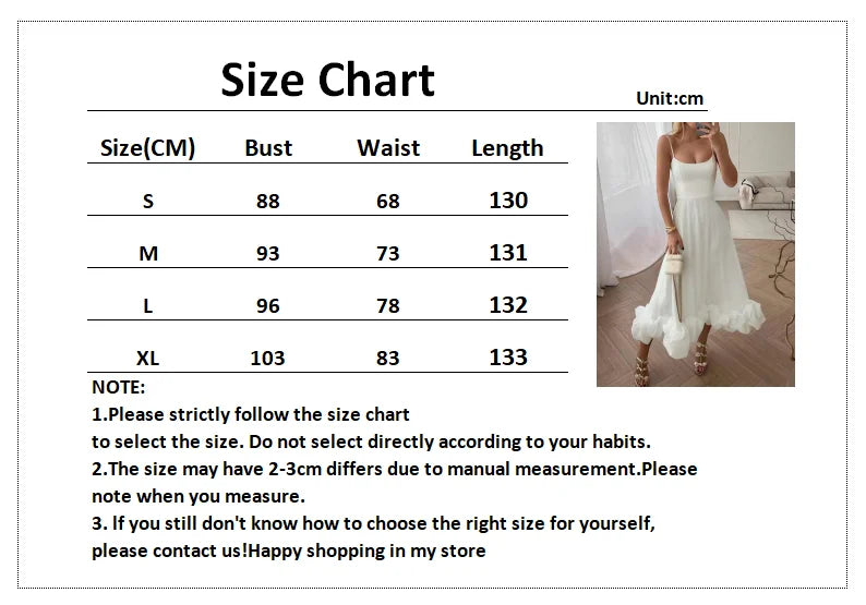 Fashion Elegant Party Dress Women Summer Sexy Sleeveless Backless Long Dresses Chic Rose Pleated Patchwork A Line Ruffles Dress