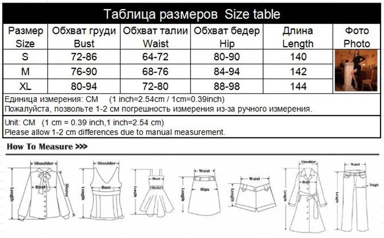 Ahagaga Party Fashion Sexy Solid Women Maxi Dresses One Shoulder Long Sleeve Regular Casual High Split Slim Sheath Vestidos Robe