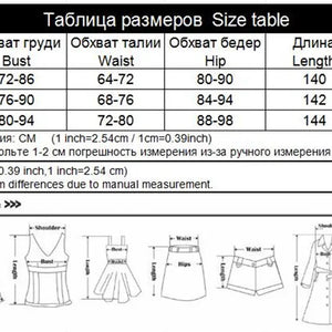 Ahagaga Party Fashion Sexy Solid Women Maxi Dresses One Shoulder Long Sleeve Regular Casual High Split Slim Sheath Vestidos Robe