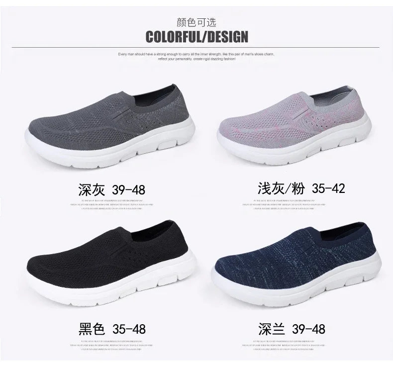 Tenos Hiking Shoe Man Tennis Luxury Brand 2024 Man Espadrille Harajuku Mens Sneakers Designer Wearable Sport Shoe Men Tennis