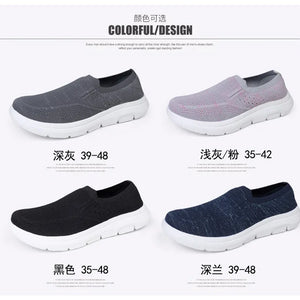 Tenos Hiking Shoe Man Tennis Luxury Brand 2024 Man Espadrille Harajuku Mens Sneakers Designer Wearable Sport Shoe Men Tennis