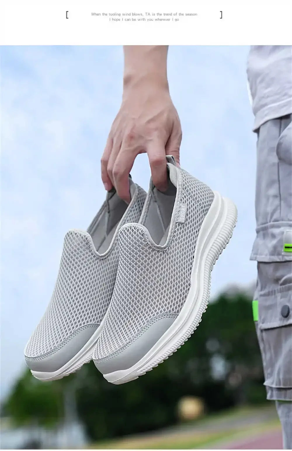 Thick Heel Plus Size Men's Boot Models Shoes Summer Men Casual Men's Sneakers Sports Fat Link Vip Promo Snackers Beskets