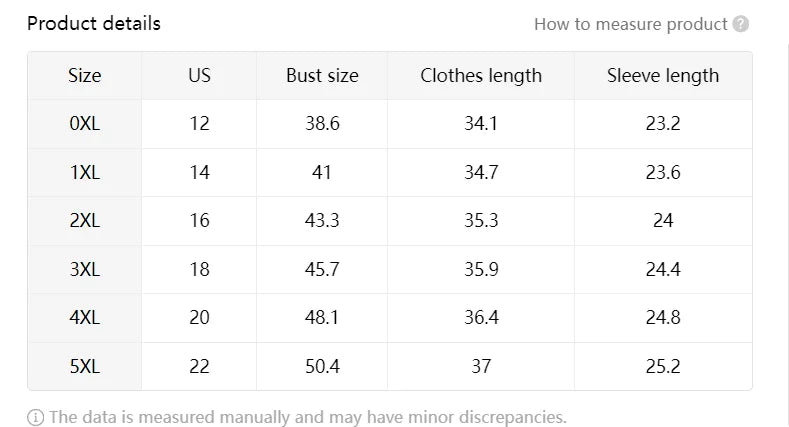 Women Plus Size Long Sleeve T shirt Casual Lace Stitching Lace-Up Square Neck Autumn Spring Fashion Basic Soft Pullovers Tee Top