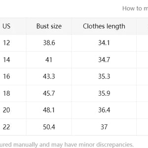 Women Plus Size Long Sleeve T shirt Casual Lace Stitching Lace-Up Square Neck Autumn Spring Fashion Basic Soft Pullovers Tee Top