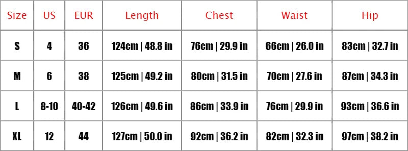 Summer Dresses for Women Fashion 2024 Solid Hollow Out High Slit Bodycon Dress Lady Hole Decoration Party Evening