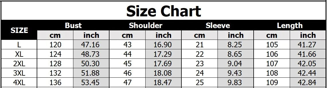 Summer New Zipper Patchwork T Shirt Dress Short Sleeve Round Neck Solid Plus Size Ladies Dresses Fashion Casual Women Clothing