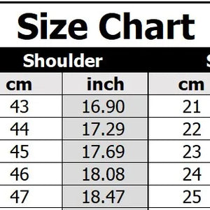 Summer New Zipper Patchwork T Shirt Dress Short Sleeve Round Neck Solid Plus Size Ladies Dresses Fashion Casual Women Clothing