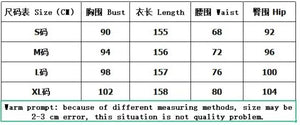 Women Straight Line Collar Dresses Short Sleeves Long Skirt Fashionable One Line Neck Split Floor Sweeping Holiday Sexy Dress