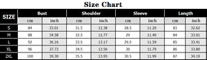 Summer Fashion Retro French Style Black White Chic Elegant Dresses for Women Casual Zipper Short Sleeve Slim Midi Dress Vestidos