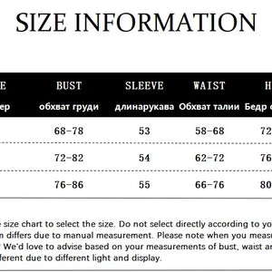 DSMTRC Gothic Slash Neck Long Sleeve Maxi Dresses For Women 2024 Elegant Fashion Off Shoulder Dark Flower Ruffles Long Dress