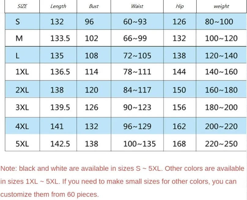 plus size New best-selling oversized loose V-neck dress for women with elastic waist  short sleeved printed long skirt