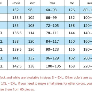 plus size New best-selling oversized loose V-neck dress for women with elastic waist  short sleeved printed long skirt