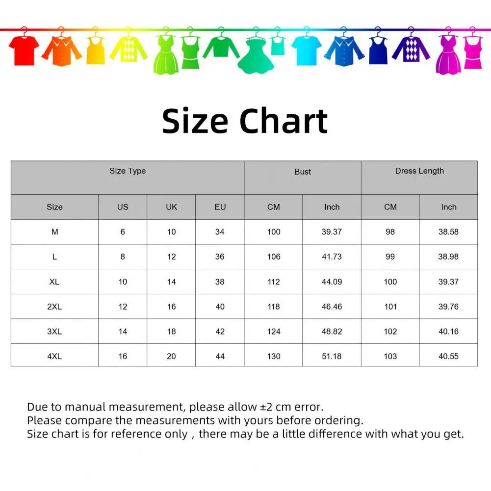 Women Plus Size Dresses for Banquet Irregular Bodycon Chiffon Ball Prom Party Midi Dress Party Midi Dress Women Garment