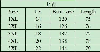 Plus Size 1XL-5XL Women's Color Blocking Sequin T-shirt Summer Lantern Sleeve V-neck Casual Top