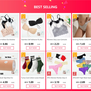 Wirefree Bra for Women Push Up Sexy Underwear Thin Breathable Bras Women Girl's Lace Brassiere Soft Lingerie Underwear A/B Cup