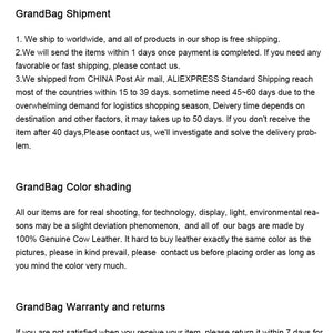 Free Custom Crocodile PU Leather Portable File Holder Anti-Fall Sleeve for Macbook 13 Inch/IPAD Notebook Storage Bag Laptop Case