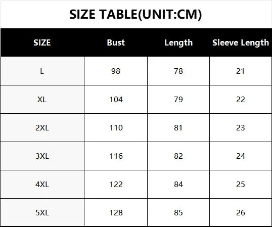 Plus Size Women V-Neck Twisted Short Sleeve T shirt Sexy Office Lady Casual Slim Summer Fashion Tee Tops Woman's Clothing