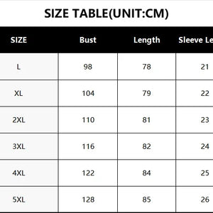 Plus Size Women V-Neck Twisted Short Sleeve T shirt Sexy Office Lady Casual Slim Summer Fashion Tee Tops Woman's Clothing