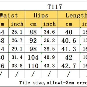 Sporty Fitness Joggers Tracksuit Women Two Piece Set Knitted Zipper Vest Crop Top and Shorts Casual Sweatsuits Yoga Workout Sets