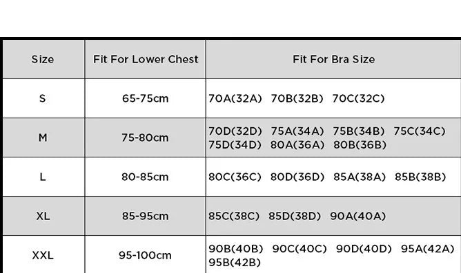 Women Sexy Sling Brassiere Active Push Up Seamless Bra Female Soft Underwear Comfortable Bralette S-2XL Lingerie 0082