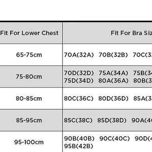 Women Sexy Sling Brassiere Active Push Up Seamless Bra Female Soft Underwear Comfortable Bralette S-2XL Lingerie 0082