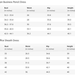 Women's Summer Sexy V-neck Halter Dress Slim Sleeveless Slit Long Dress Solid Color Fashion Dinner Party Temperament Dress