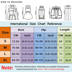 High Quality Sexy Hollow Backless short Dresses Women Summer Streetwear Bodycon Mini Dress Halter Sleeveless Beach Party Dress