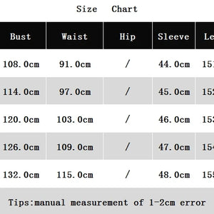 Mgiacy  plus size V-neck lace embroidery Mosaic satin cloth hand-folded long skirt Evening gown ball dress Party dress