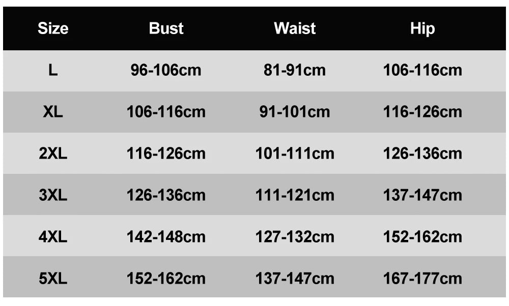 Plus Size Daily Midi Dresses Casual Silver Fall Winter Crew Neck Long Sleeve Glitter Fabric Midi Dresses