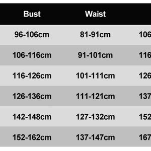 Plus Size Daily Midi Dresses Casual Silver Fall Winter Crew Neck Long Sleeve Glitter Fabric Midi Dresses