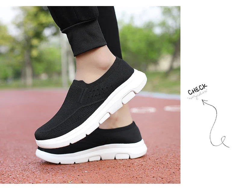 Tenos Hiking Shoe Man Tennis Luxury Brand 2024 Man Espadrille Harajuku Mens Sneakers Designer Wearable Sport Shoe Men Tennis