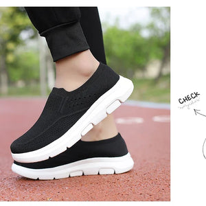 Tenos Hiking Shoe Man Tennis Luxury Brand 2024 Man Espadrille Harajuku Mens Sneakers Designer Wearable Sport Shoe Men Tennis