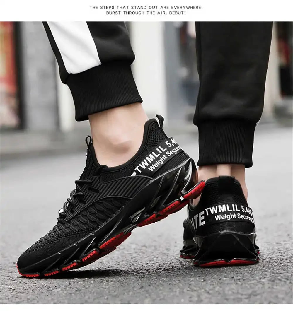 Size 36 40-41 Men Shoes Casual Men Golf Sneakers For Mens Sports Shors Expensive Cuddly Retro Lofers Flatas Hypebeast