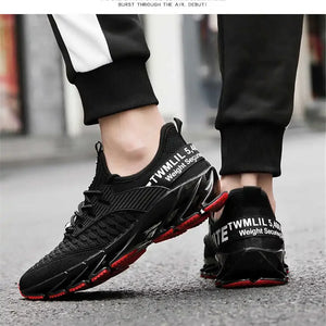 Size 36 40-41 Men Shoes Casual Men Golf Sneakers For Mens Sports Shors Expensive Cuddly Retro Lofers Flatas Hypebeast