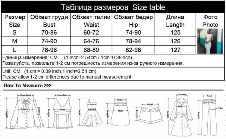 Cnyishe Sexy Club Knitted Striped Women Long Dresses Patchwork Slim Sheath Solid Casual Streetwear Fashion Robes Vestidos Female