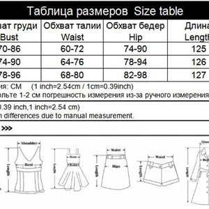 Cnyishe Sexy Club Knitted Striped Women Long Dresses Patchwork Slim Sheath Solid Casual Streetwear Fashion Robes Vestidos Female