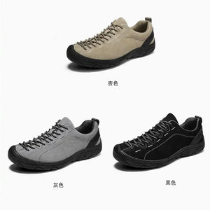 Genuine Leather Big Size Wholesale To Resell Casual Men Shoes White Designer Sneakers Men Luxury Sport Botasky Snaeker