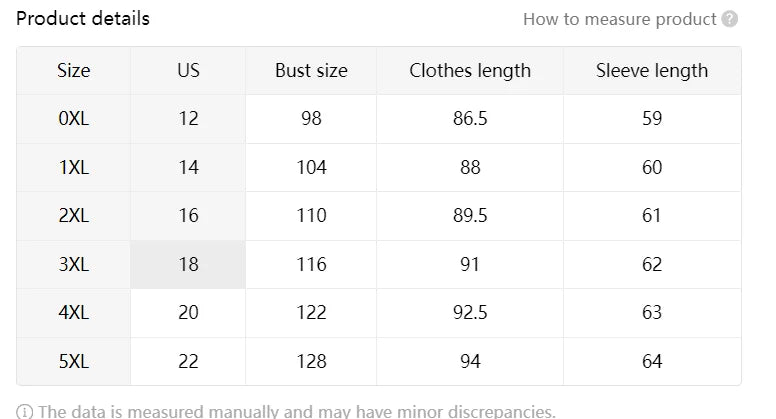 Women Plus Size Long Sleeve T shirt Casual Lace Stitching Lace-Up Square Neck Autumn Spring Fashion Basic Soft Pullovers Tee Top